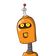 guest