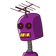 guest
