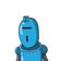 guest